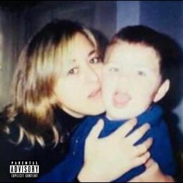 Album cover of Puentes