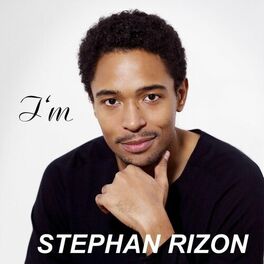 Stephan Rizon Caruso The Voice La Plus Belle Voix chansons