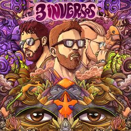 Album cover of 3Inversos