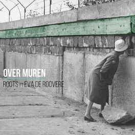 Album cover of Over Muren