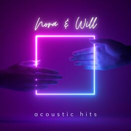 Album cover of Acoustic Hits