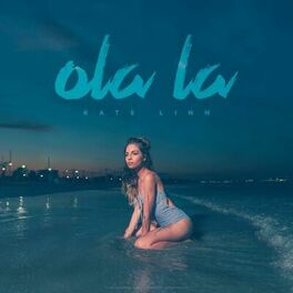 Album cover of Ola La