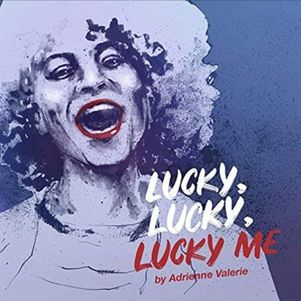 Lucky me перевод. Lucky me. Lucky Lucky Lucky me. Реклама Lucky Lucky Lucky me. Evelyn Knight Lucky Lucky Lucky me.