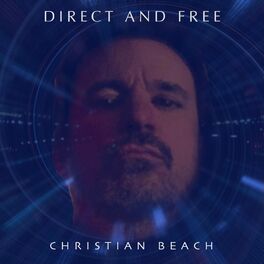 Album cover of Direct and Free
