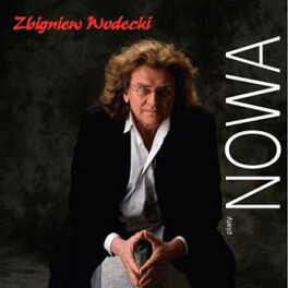 Album cover of Platynowa