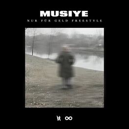 Album cover of Nur für Geld Freestyle