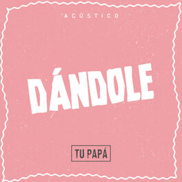 Album cover of Dandole