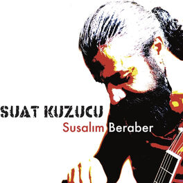 Album cover of Susalım Beraber