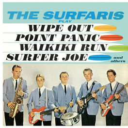 Album cover of Play