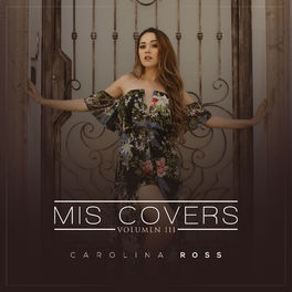 Album cover of Mis Covers, Vol. 3