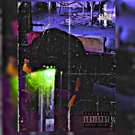 Album cover of Mass Affect (feat. Animus)