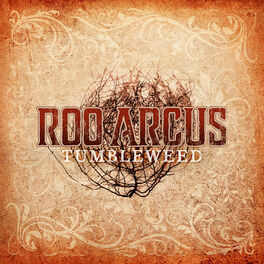 Album picture of Tumbleweed