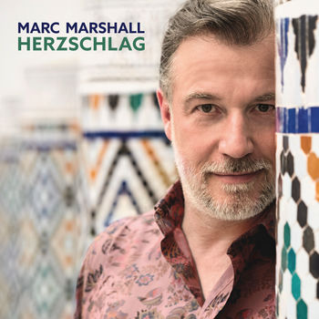 Marc Marshall Come Back Liza Listen With Lyrics Deezer deezer