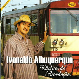 Album cover of Cânticos de Recordações, Vol. 2