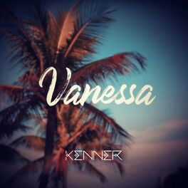 Album picture of Vanessa