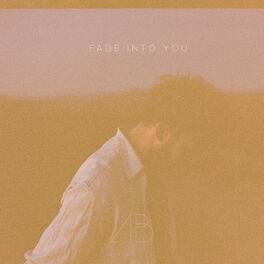 Album cover of Fade into You