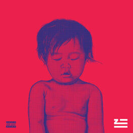 Album cover of Generationwhy