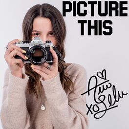 Album cover of Picture This