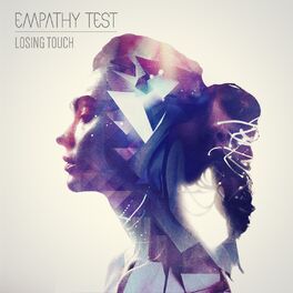 Album cover of Losing Touch (Remastered)