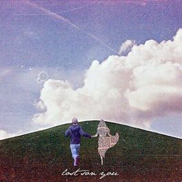 Album cover of You