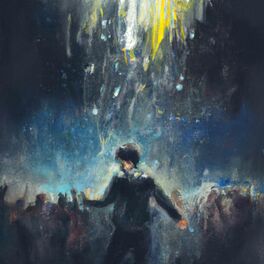 Album cover of Wann es reicht