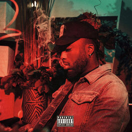 Album cover of Nightshift