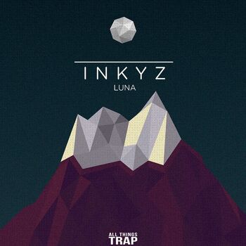 Inkyz - Cobra: Listen With Lyrics | Deezer