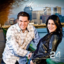 Album cover of 24 Horas