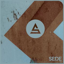 Album picture of Noite Gelada