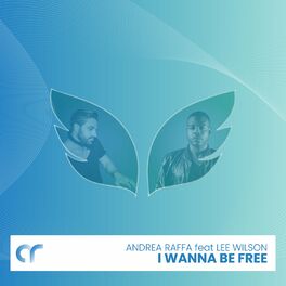 Album cover of I Wanna Be Free (Edit)
