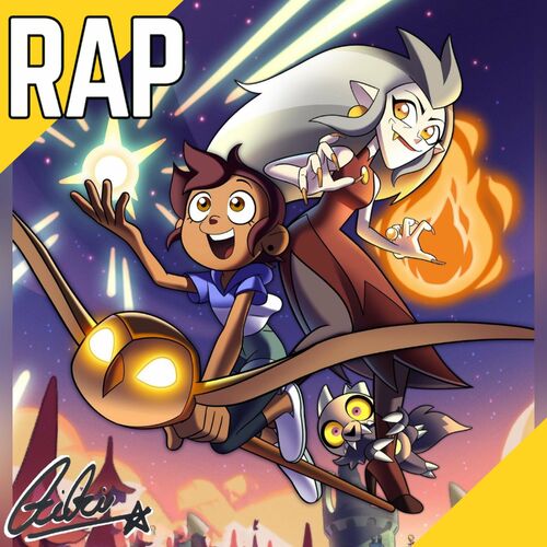 Rap De Sonic Prime: Temporada 1 – música e letra de CriCri