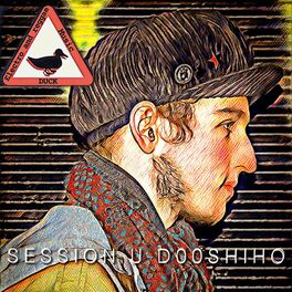 Album cover of Session u Dooshiho
