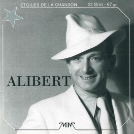Album cover of Les étoiles de la chanson