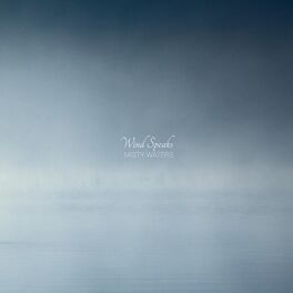 Album cover of Misty Waters