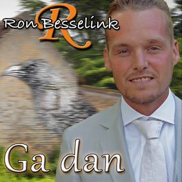 Album cover of Ga Dan