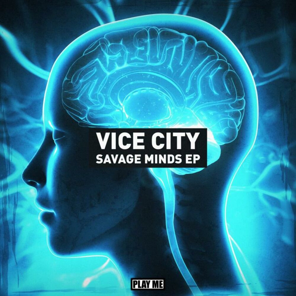 Mind Mind. Minds. Ep'VC. Tentak Minds.