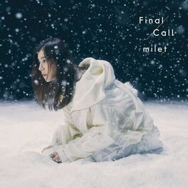 milet: albums, songs, playlists | Listen on Deezer