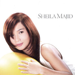 Dato Sheila Majid Sinaran Listen With Lyrics Deezer