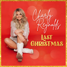 Album picture of Last Christmas
