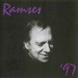 Album cover of Ramses '97