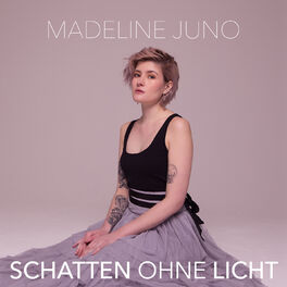 Album cover of Schatten ohne Licht EP