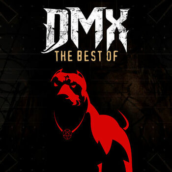 DMX (@DMX) / X