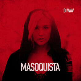 Album cover of Masoquista