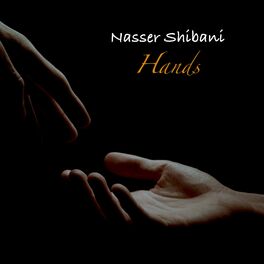 Nasser Shibani - Night Shift: lyrics and songs