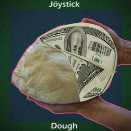Album cover of Dough