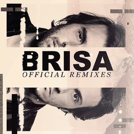 Album cover of Brisa (Remixes)