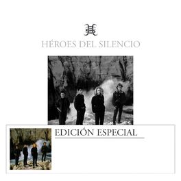 Album cover of El Mar No Cesa- Edición Especial