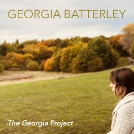 Album picture of The Georgia Project
