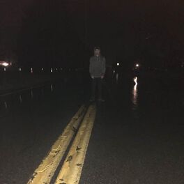 Album cover of Wait (feat. Guccihighwaters)