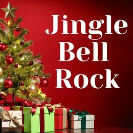 jingle bell jingle bell jingle bell rock song